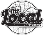 Commercial Services | The Local Print Shop KC